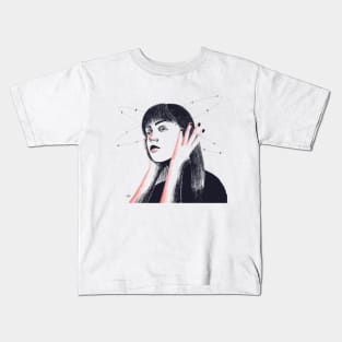 Dizzy Kids T-Shirt